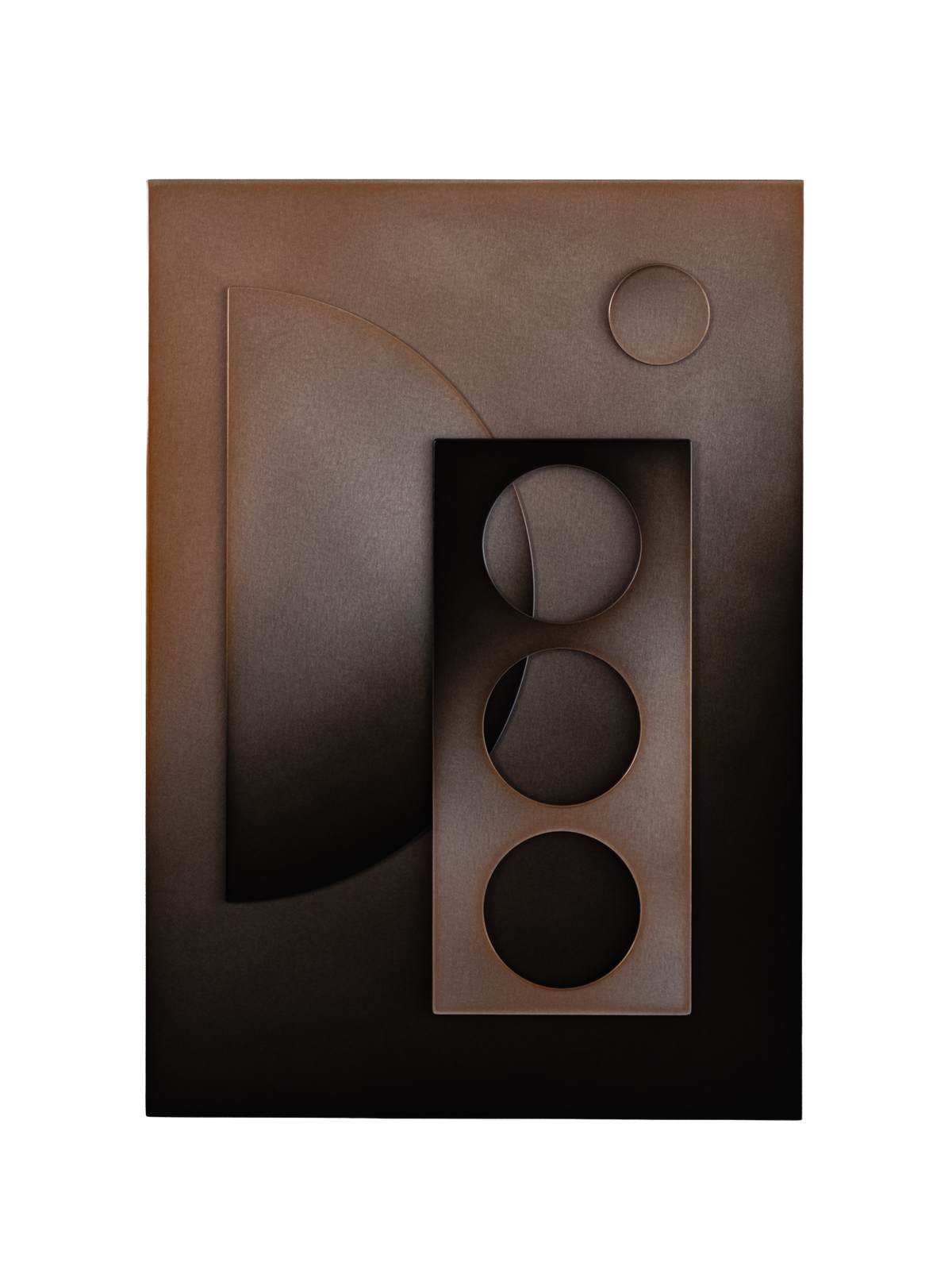 COMPOSITIONS C-03 DUNE