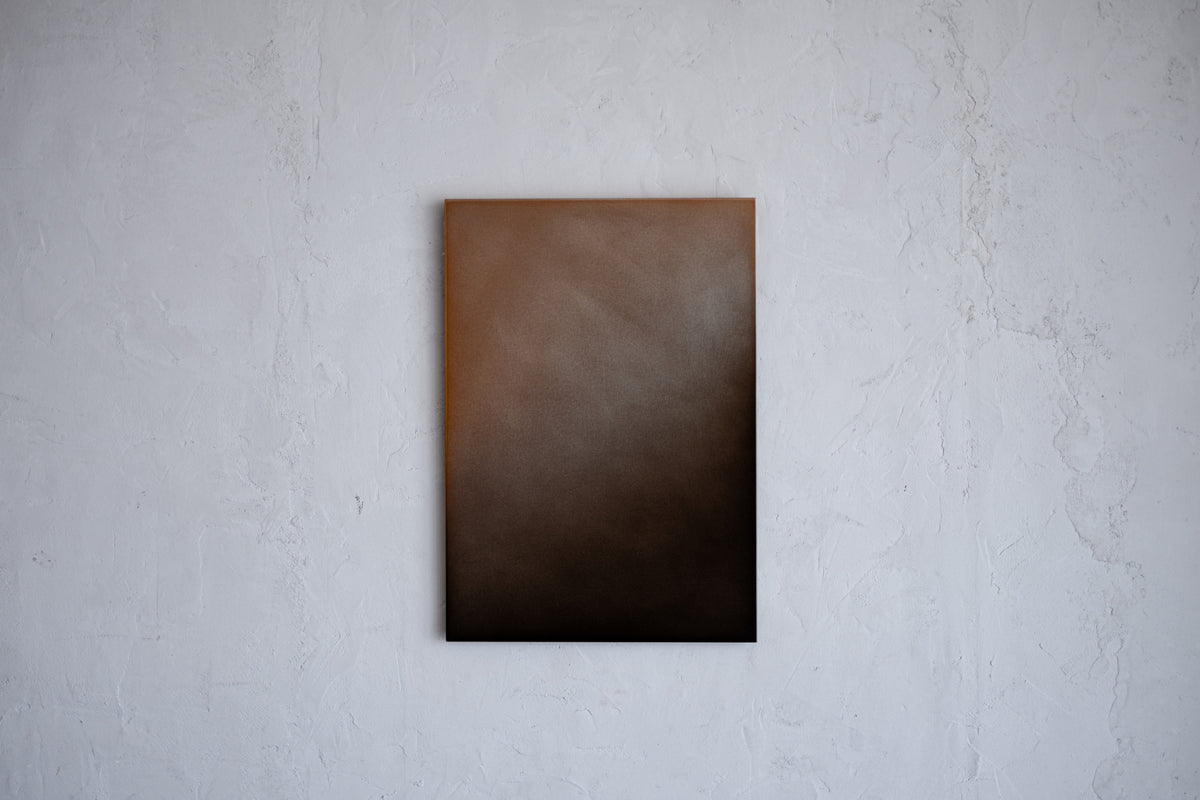 COMPOSITIONS C-03 DUNE
