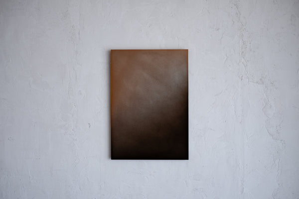 COMPOSITIONS C-03 DUNE