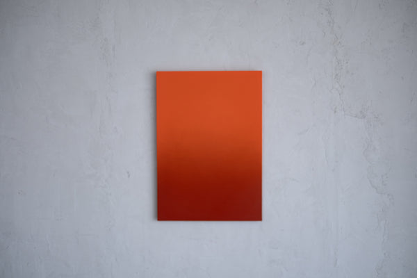 COMPOSITIONS C-02 LINE