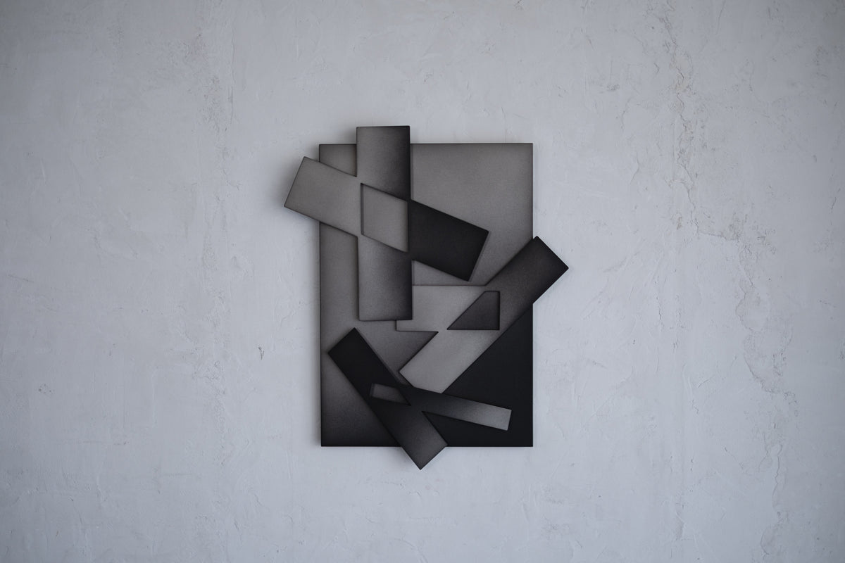 COMPOSITIONS C-01 INTERSECT