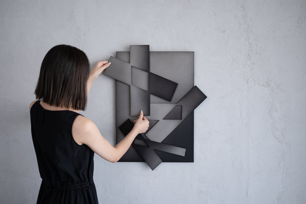 COMPOSITIONS C-01 INTERSECT