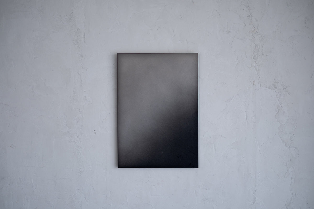 COMPOSITIONS C-01 INTERSECT
