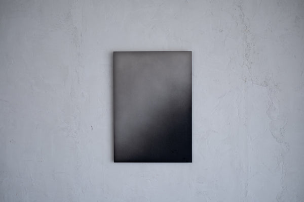 COMPOSITIONS C-01 INTERSECT