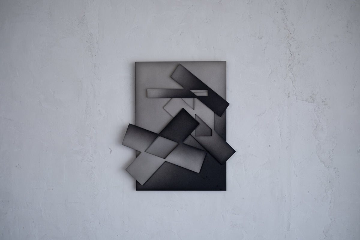 COMPOSITIONS C-01 INTERSECT