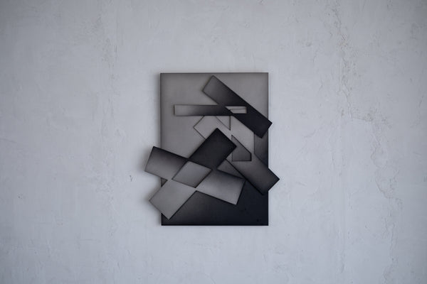 COMPOSITIONS C-01 INTERSECT