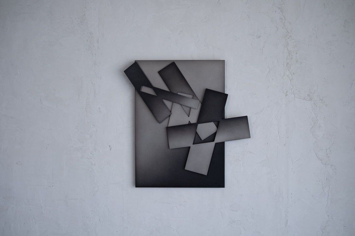 COMPOSITIONS C-01 INTERSECT