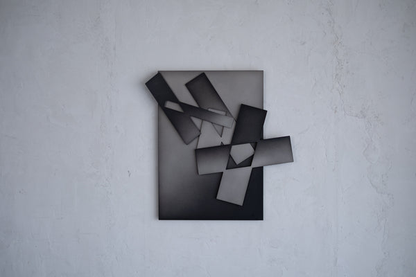 COMPOSITIONS C-01 INTERSECT