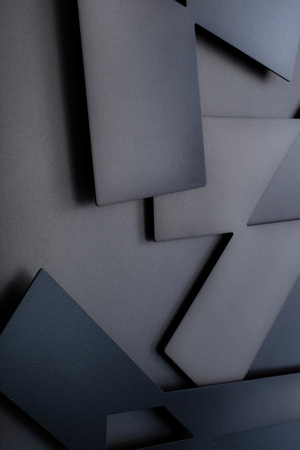COMPOSITIONS C-01 INTERSECT