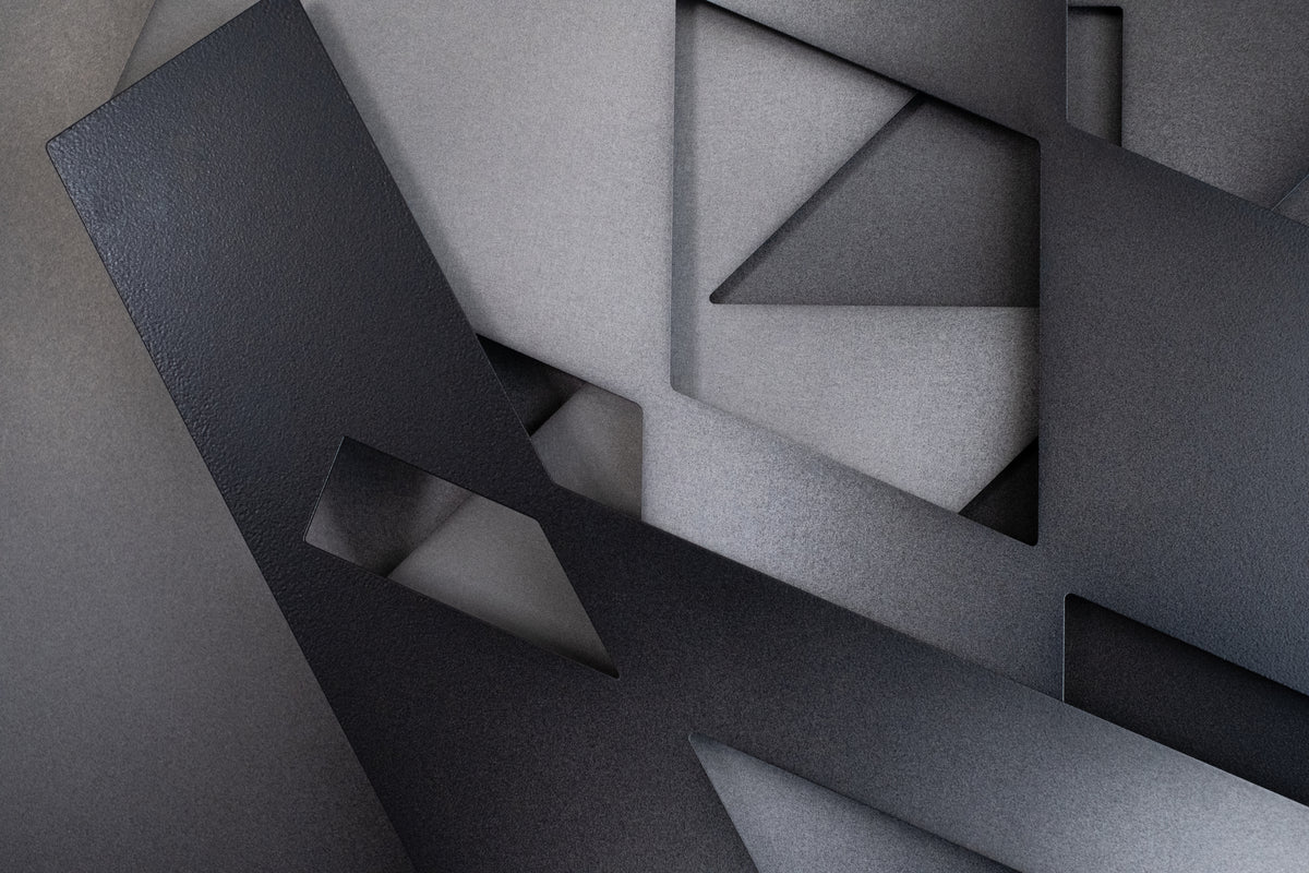 COMPOSITIONS C-01 INTERSECT