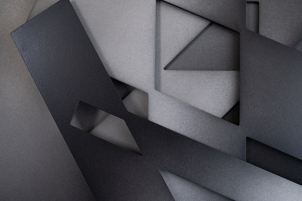 COMPOSITIONS C-01 INTERSECT