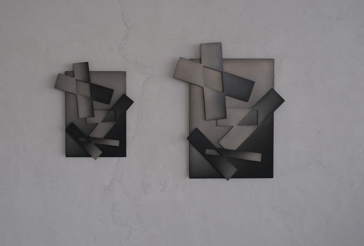 COMPOSITIONS C-01 INTERSECT