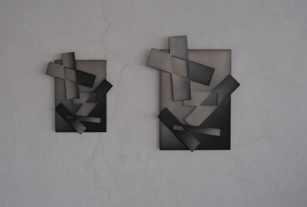 COMPOSITIONS C-01 INTERSECT