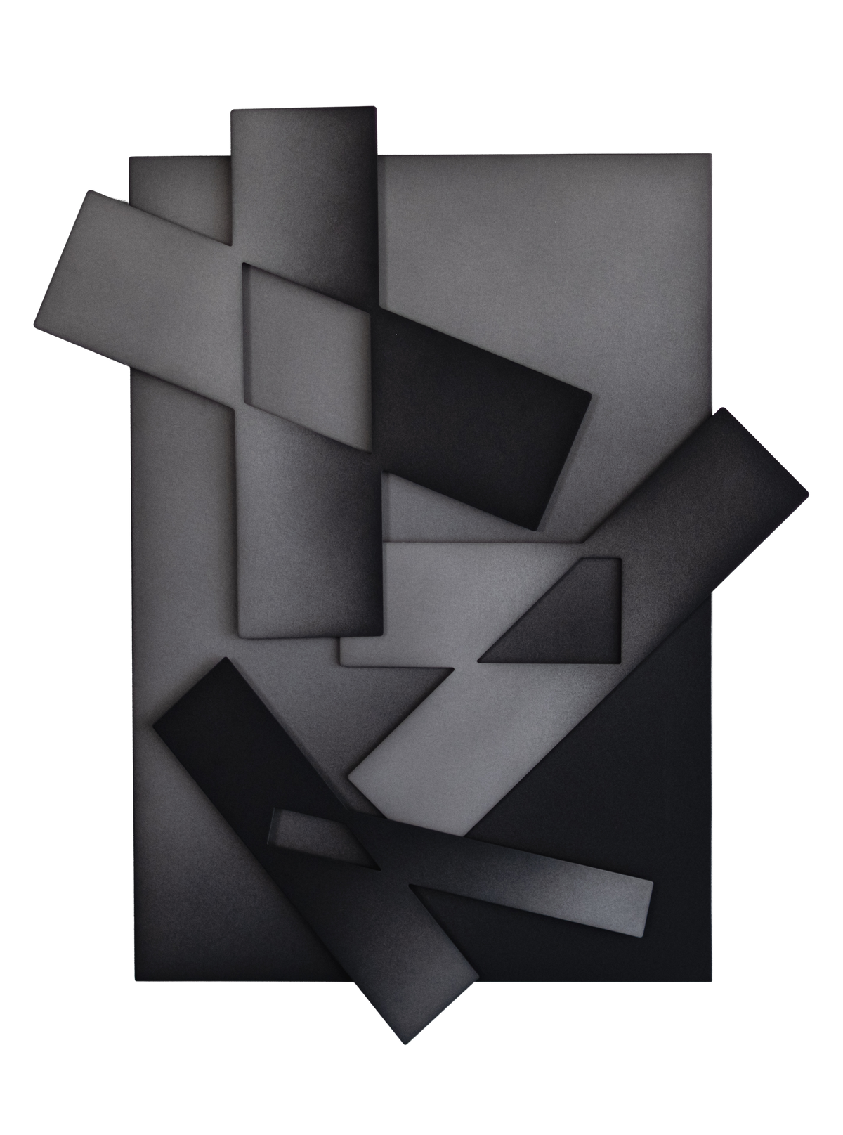 COMPOSITIONS C-01 INTERSECT