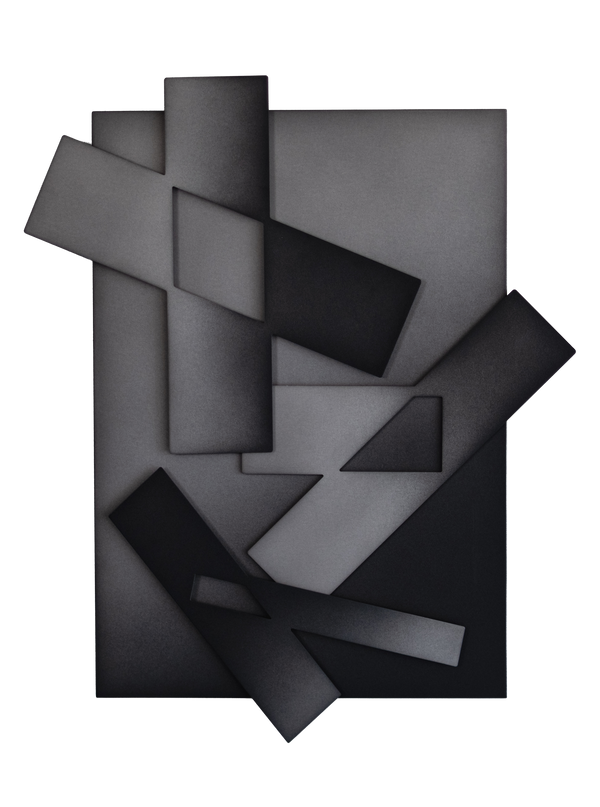 COMPOSITIONS C-01 INTERSECT
