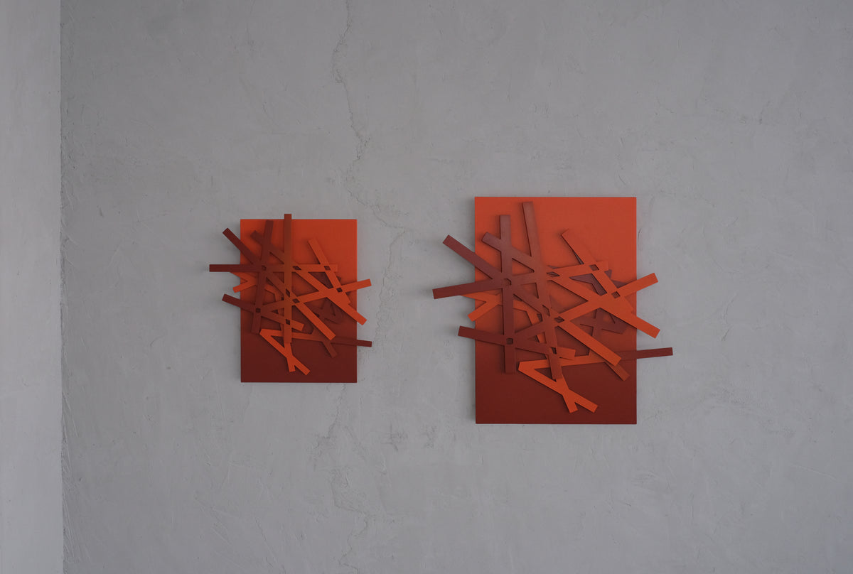 COMPOSITIONS C-02 LINE